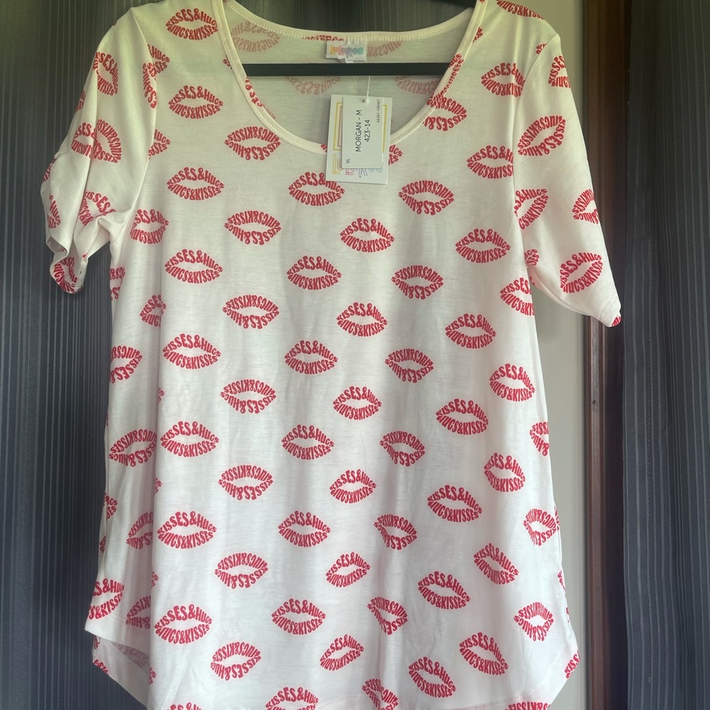 LulaRoe Morgan Medium